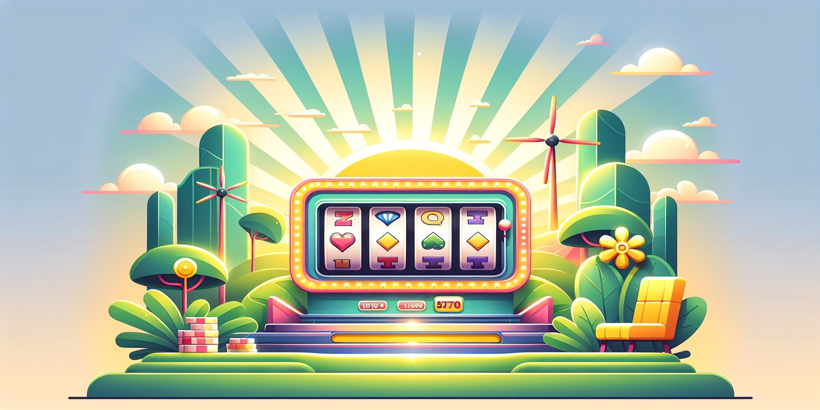 Best Strategies for Pakistan Users 2025 - S9RICHTICKET Guide for Pakistan Players