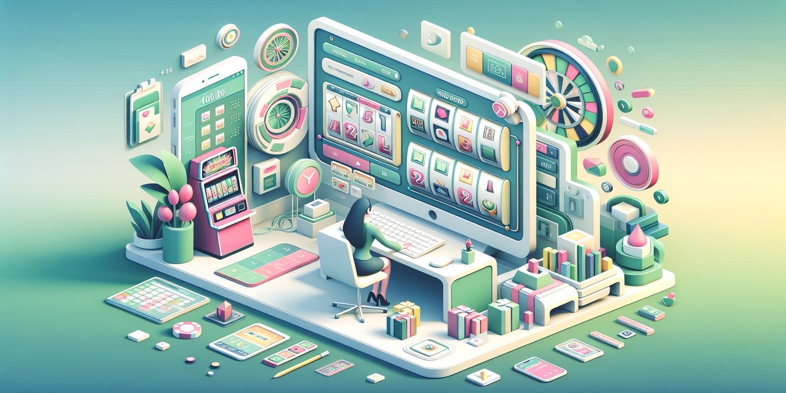 Conquer 'K2: The Impossible Descent' by Winning Big on Slot Games - Slot Strategy Guide for pakistani | S9RICHTICKET