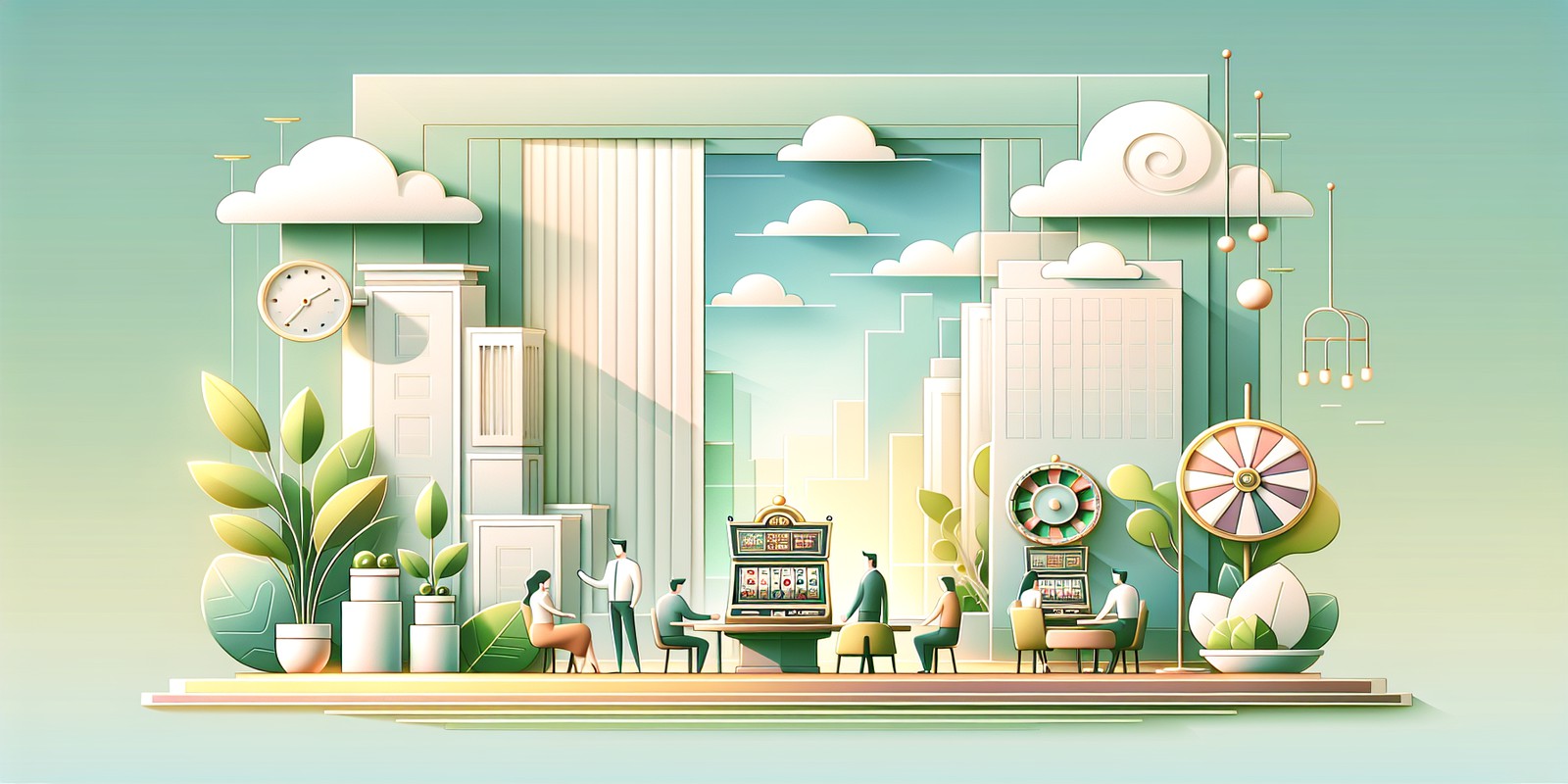 Conquer the K2 Slot Adventure: Winning Strategies for 2025 - Slot Strategy Guide for pakistani | S9RICHTICKET