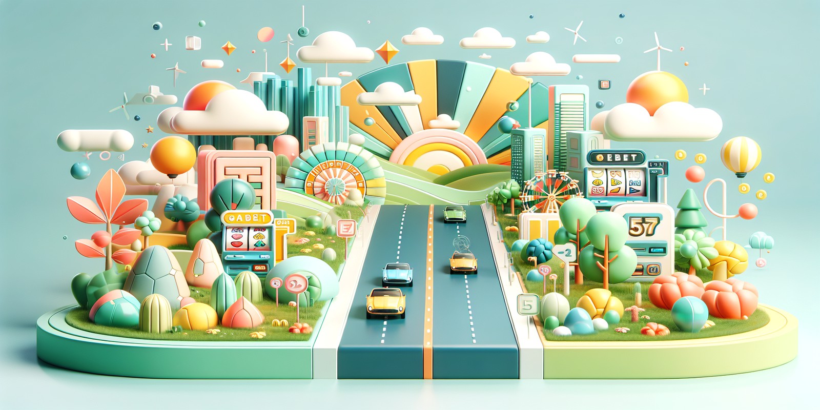 Conquer the K2 Slot: Unleashing the Thrill of Impossible Wins 2025 - Slot Strategy Guide for pakistani | S9RICHTICKET