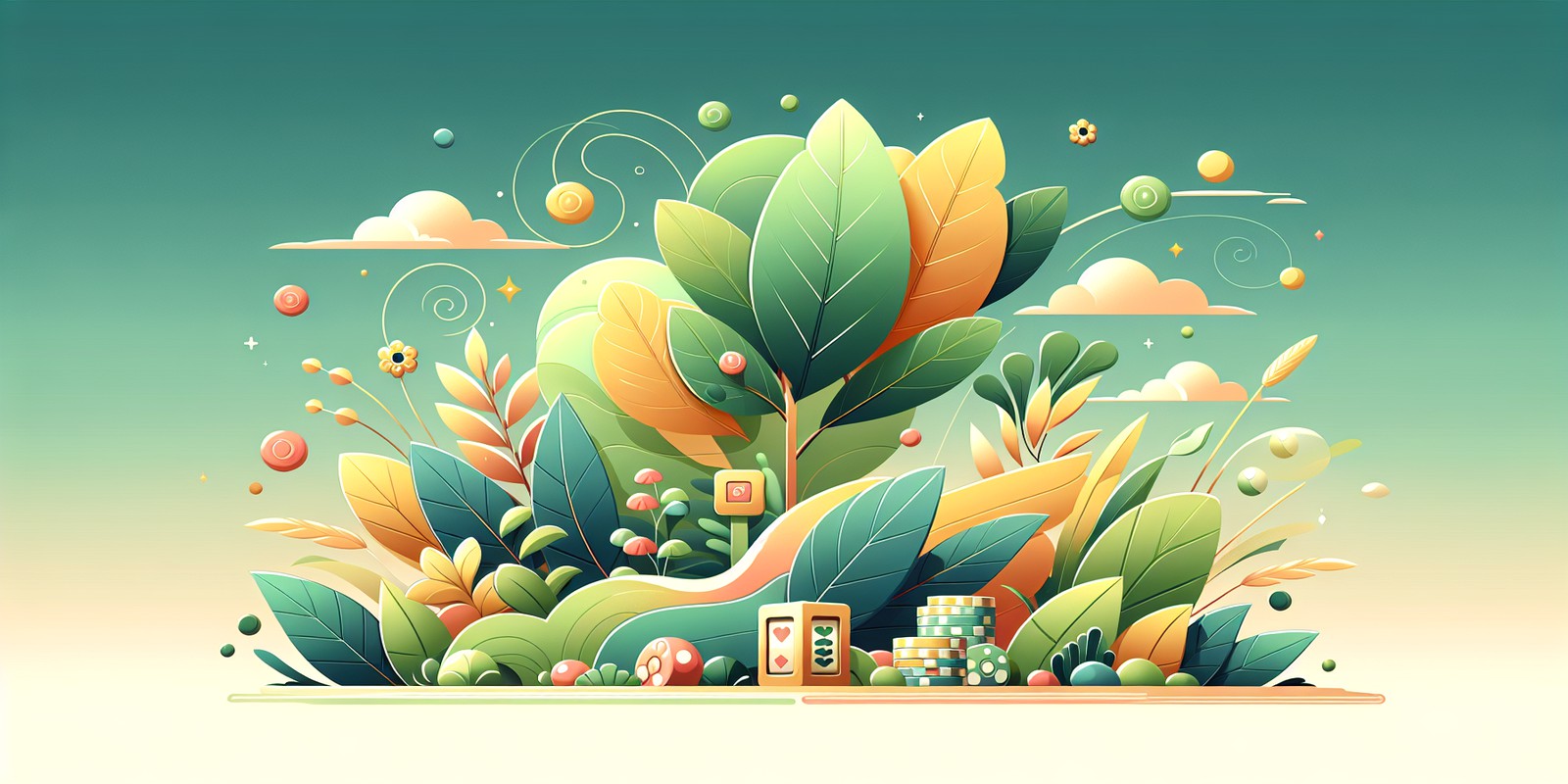 Tower of Silence: Slot Secrets Unveiled - S9RICHTICKET Guide for Players