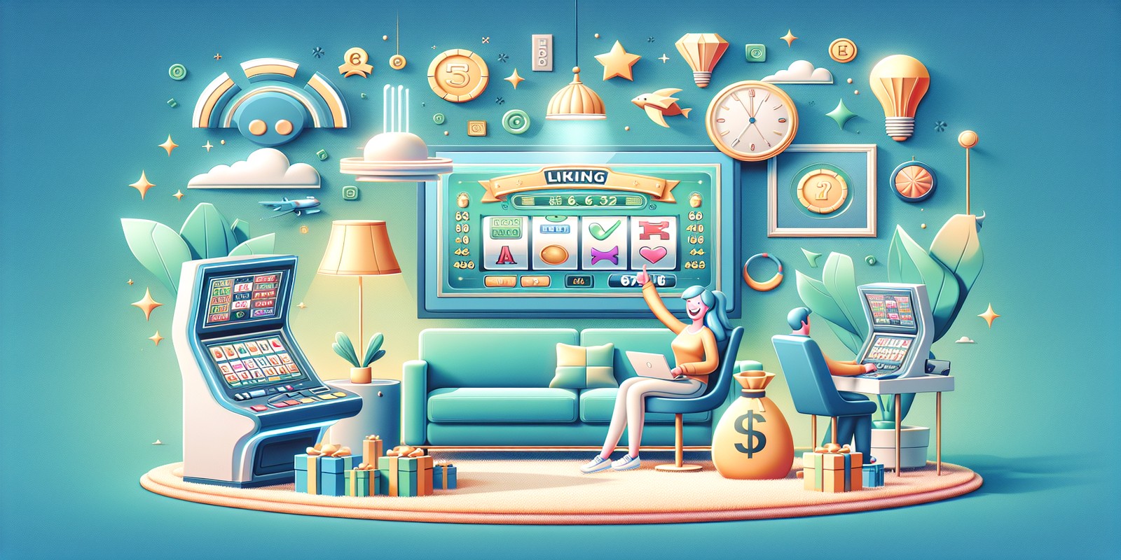 Expert Tips: Pakistan Guide 2025 - Gaming Guide Guide for pakistani | S9RICHTICKET