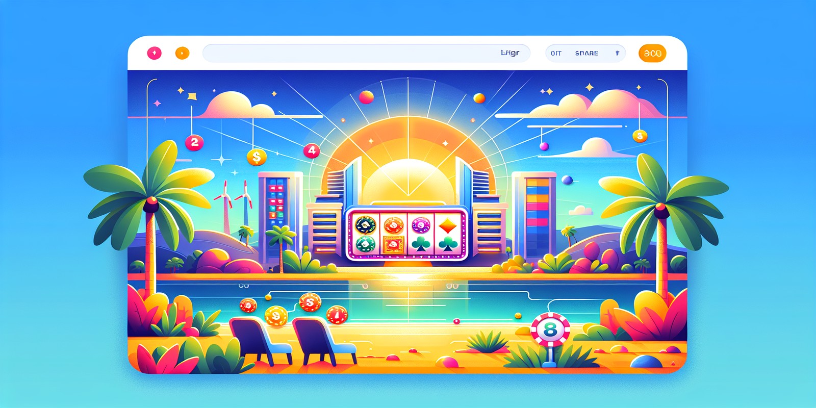 Explore the Mystique of the Tower of Silence: Slot Adventures 2025 - Slot Strategy Guide for pakistani | S9RICHTICKET