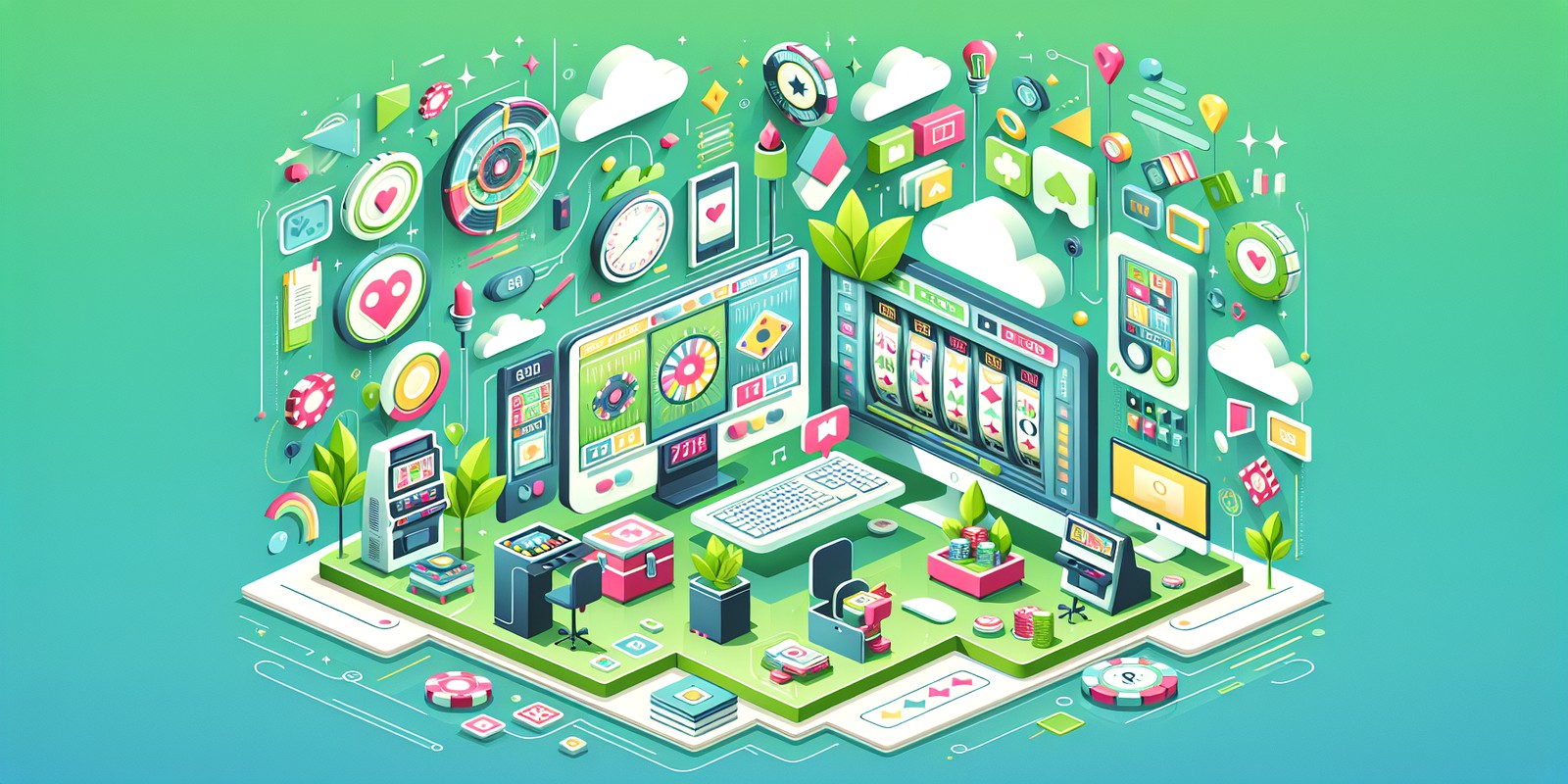 Explore the Tower of Silence: Unraveling Mysteries in Slot Gaming 2025 - Slot Strategy Guide for pakistani | S9RICHTICKET