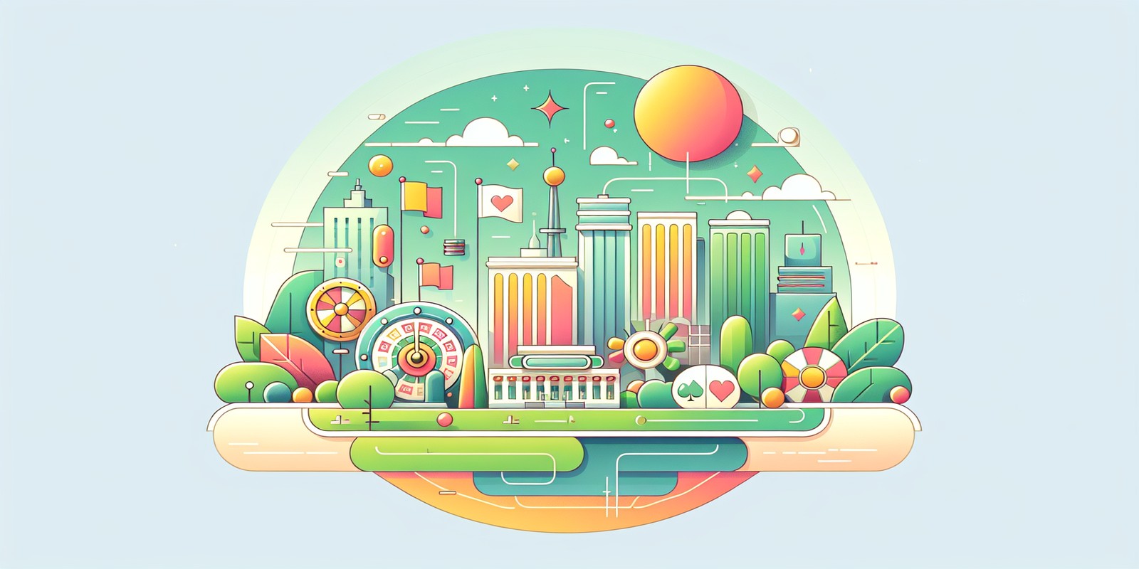 Exploring the Forgotten City: Top Slot Game Adventures in 2025 - Slot Strategy Guide for pakistani | S9RICHTICKET