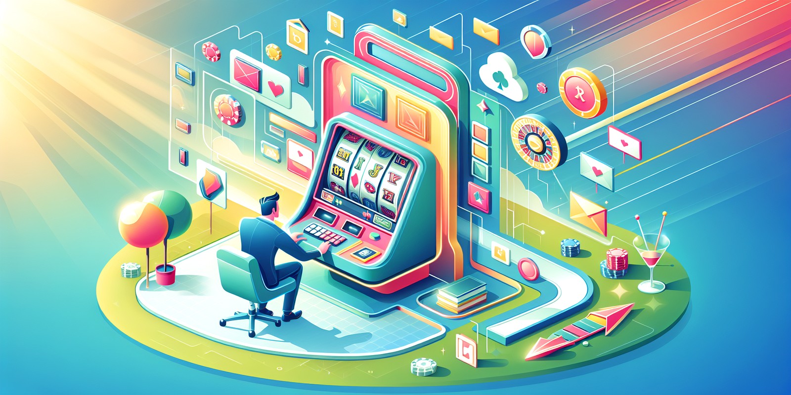 Exploring the Tower of Silence: A Unique Slot Adventure 2025 - Slot Strategy Guide for pakistani | S9RICHTICKET