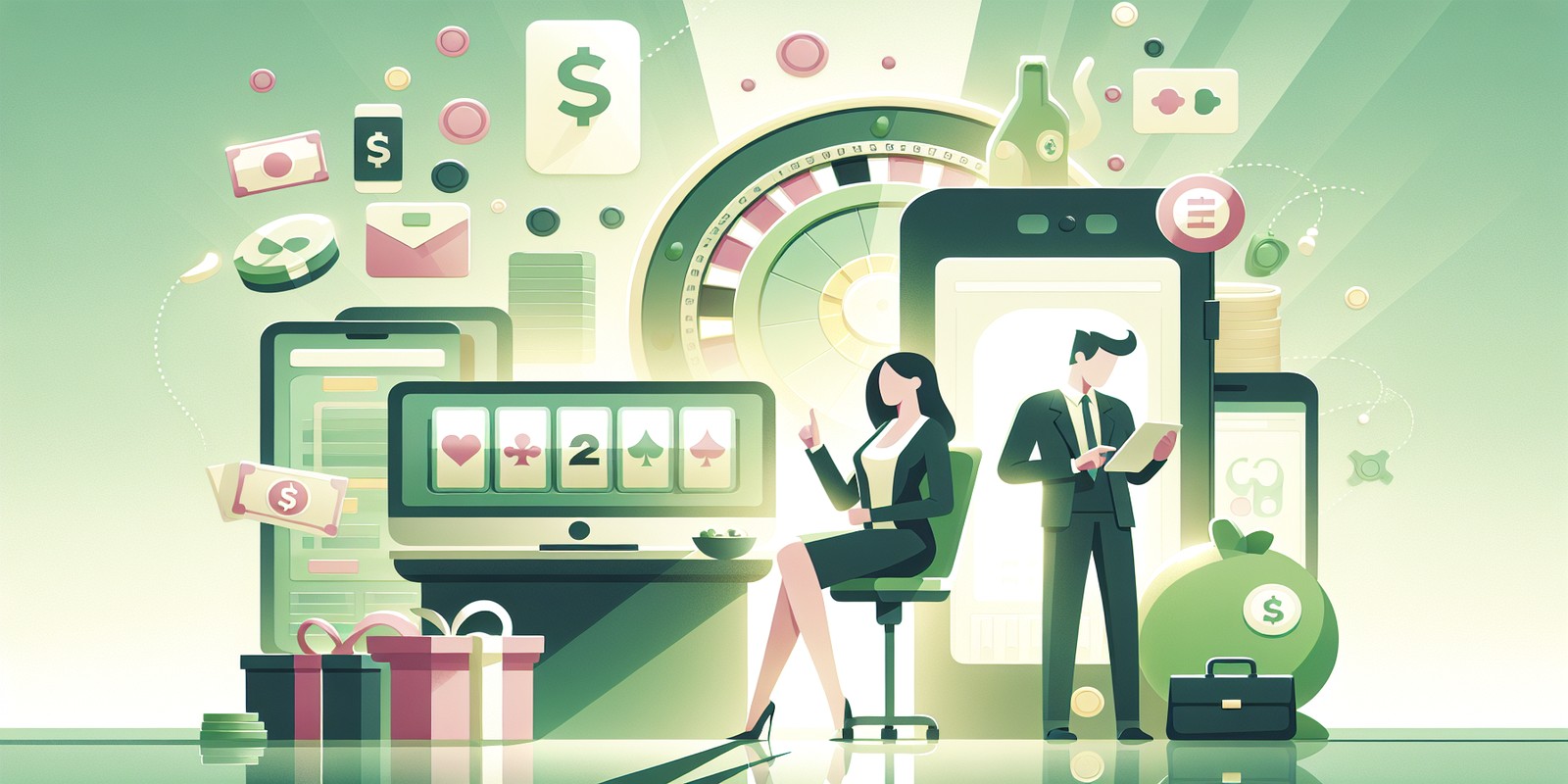 JazzCash for Slot Games: A Comprehensive 2025 Guide for Pakistani Players by S9RICHTICKET