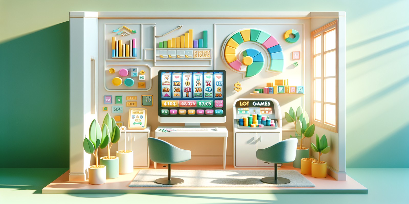 K2: Conquer the Impossible Descent in Slot Adventures 2025 - Slot Strategy Guide for pakistani | S9RICHTICKET