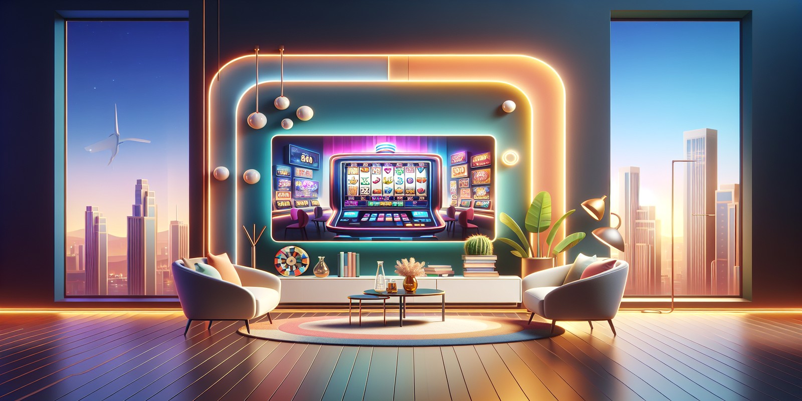 Mastering Slot Games in 2025: Strategies for Pakistan Players - Slot Strategy Guide for pakistani | S9RICHTICKET