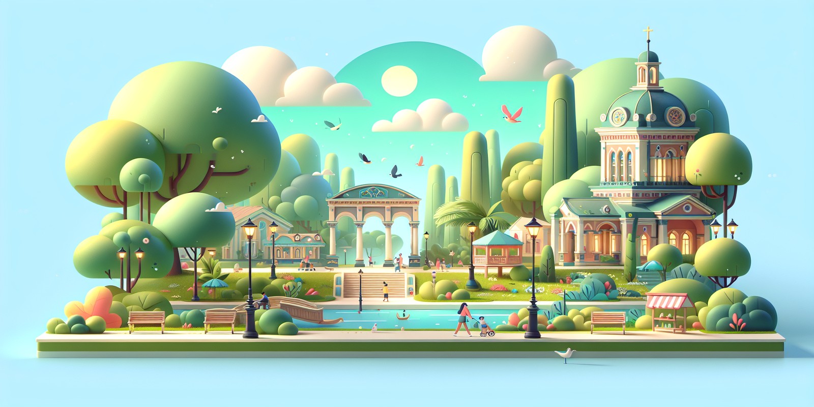 Tenco Go 1 Slots: Your Ultimate Gaming Adventure Awaits 2025 - Slot Strategy Guide for pakistani | S9RICHTICKET