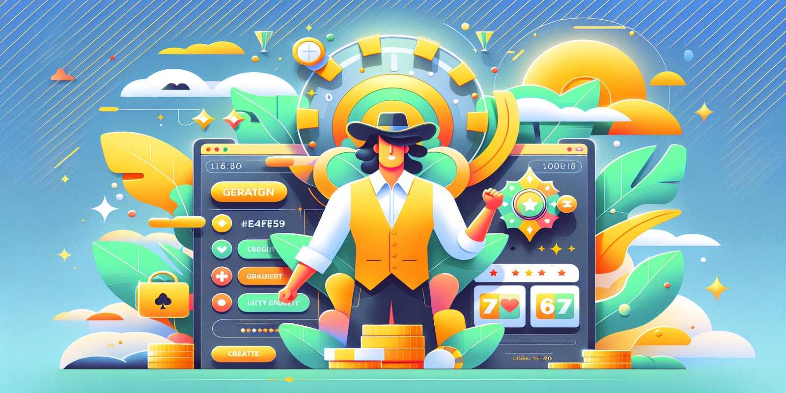 The Broken News 2: Spin into Excitement with Top Slot Strategies 2025 - Slot Strategy Guide for pakistani | S9RICHTICKET