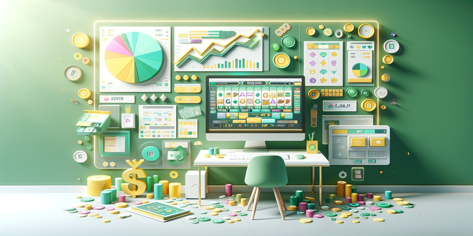 the forgotten city Guide: Complete Pakistan Manual 2025 - Gaming Guide Guide for pakistani | S9RICHTICKET