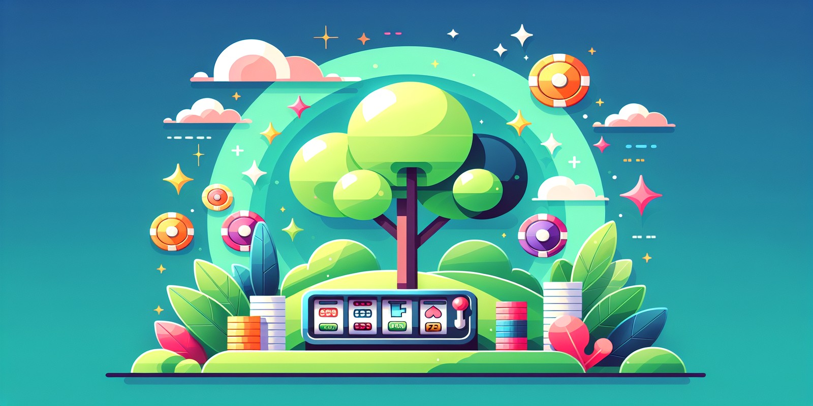 the tower of silence Guide: Complete Pakistan Manual 2025 - Gaming Guide Guide for pakistani | S9RICHTICKET