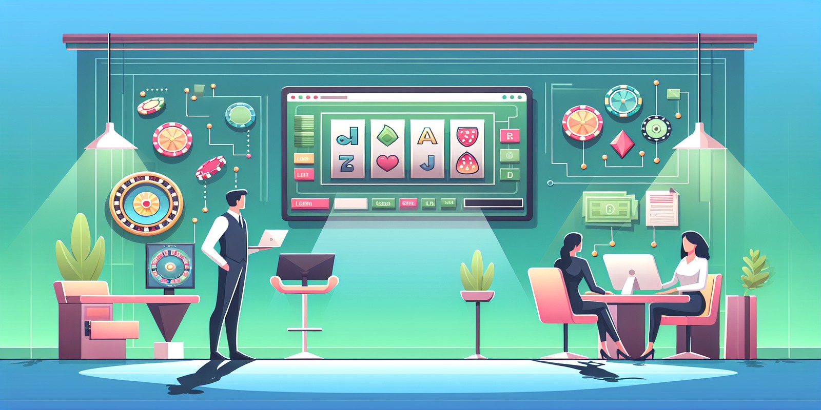 uc buy in jazzcash Guide: Complete Pakistan Manual 2025 - Gaming Guide Guide for pakistani | S9RICHTICKET