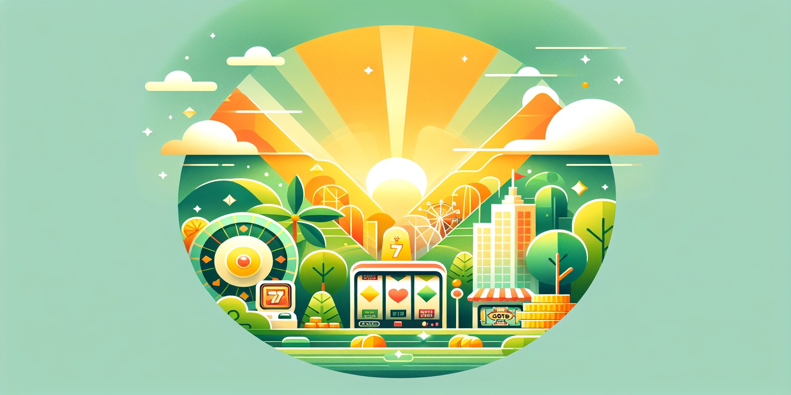 Unbroken Fortune: Mastering Slot Strategies for Big Wins in 2025 - Slot Strategy Guide for pakistani | S9RICHTICKET