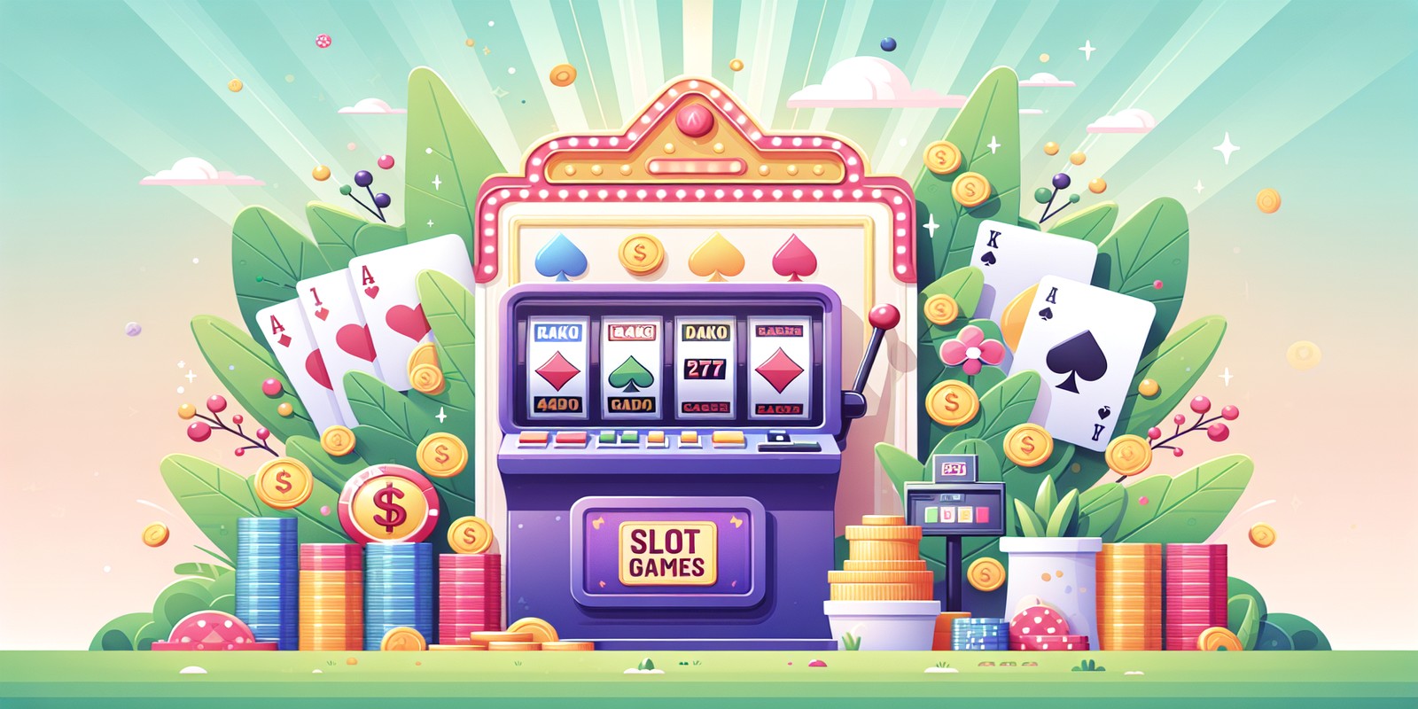 Uncover Hidden Riches: Slot Strategies Inspired by The Greenbrier Bunker in 2025 - Slot Strategy Guide for pakistani | S9RICHTICKET