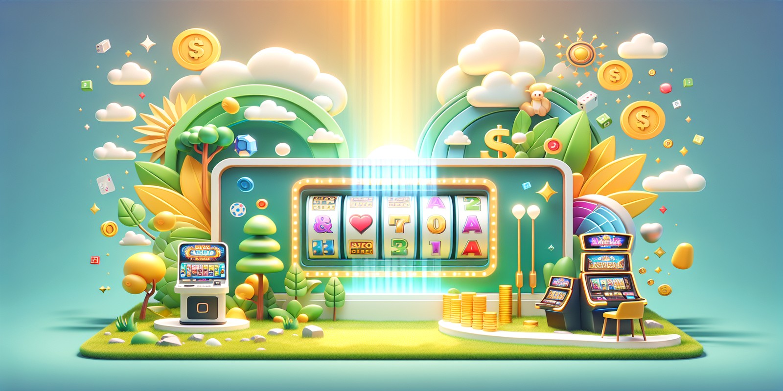 Uncovering The Forgotten City: Slot Strategies for Big Wins 2025 - Slot Strategy Guide for pakistani | S9RICHTICKET