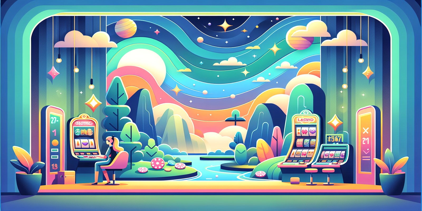 Key strategies for winning at the Forgotten City slot presented by S9RICHTICKET.