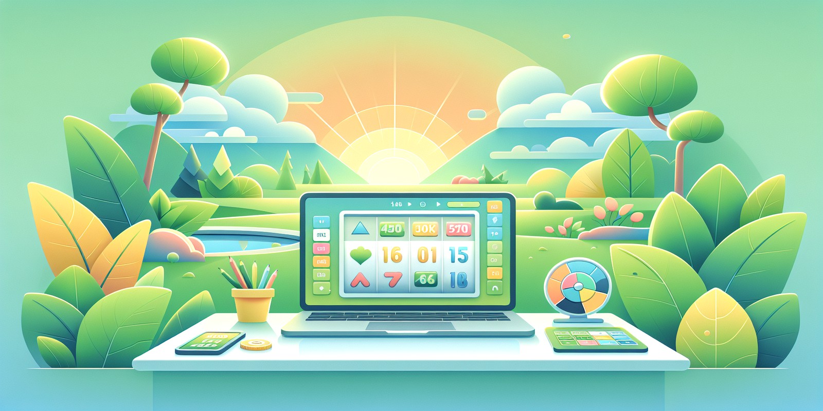 Unlock Casino Secrets: The Ultimate Slot Strategies for 2025 - Slot Strategy Guide for pakistani | S9RICHTICKET