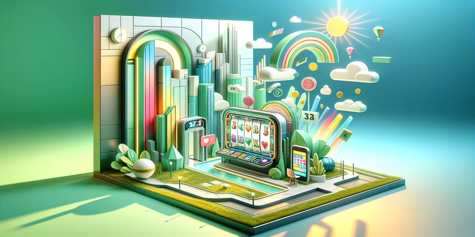 Unlock Mega Wins: Top Tenco Go 1 Slot Strategies for Pakistani Players | S9RICHTICKET