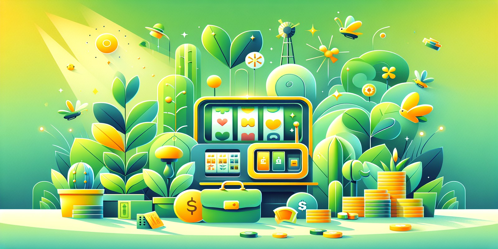 Unlock Slots Success: Strategies for Winning Big in 2025 - Slot Strategy Guide for pakistani | S9RICHTICKET