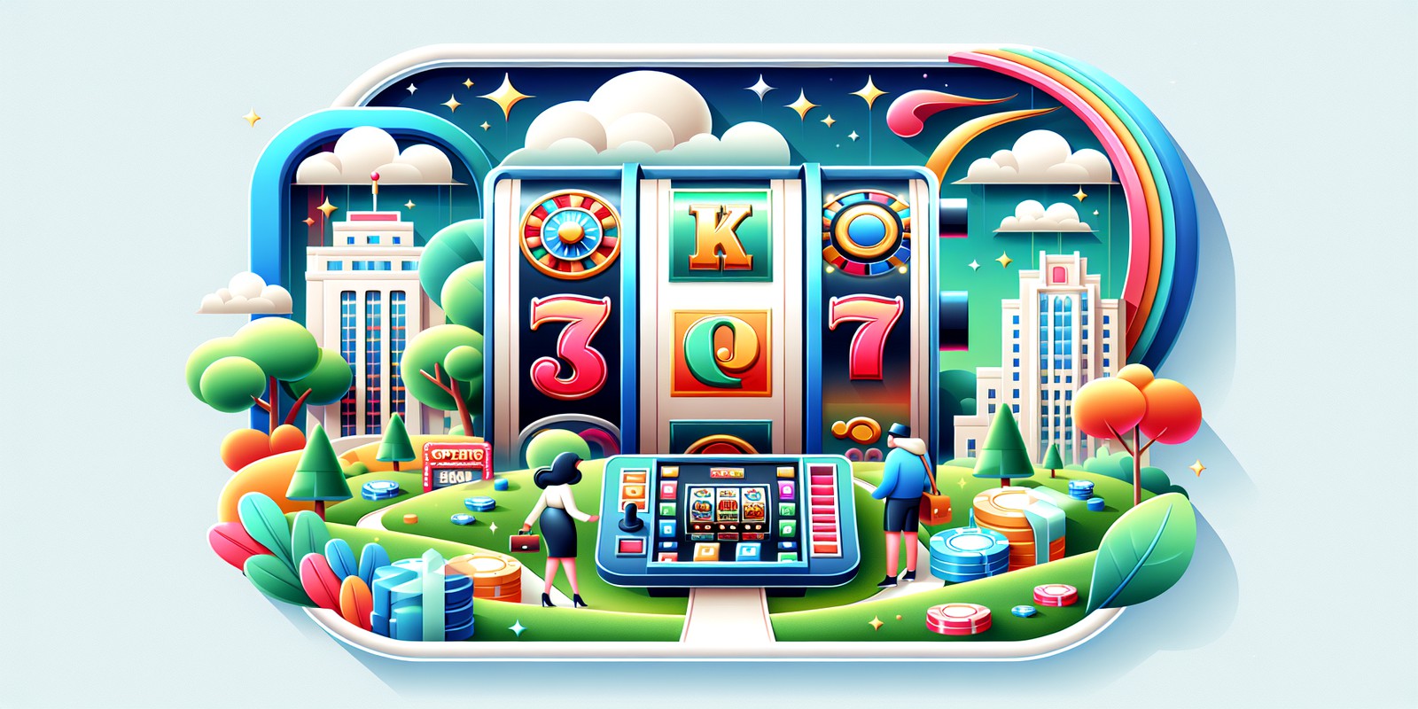 Unlock Winning Strategies for A-List Slot Games in 2025 - Slot Strategy Guide for pakistani | S9RICHTICKET