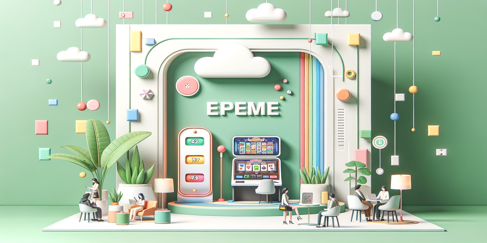 Unlocking Hidden Treasures: The Greenbrier Bunker Slots Experience 2025 - Slot Strategy Guide for pakistani | S9RICHTICKET