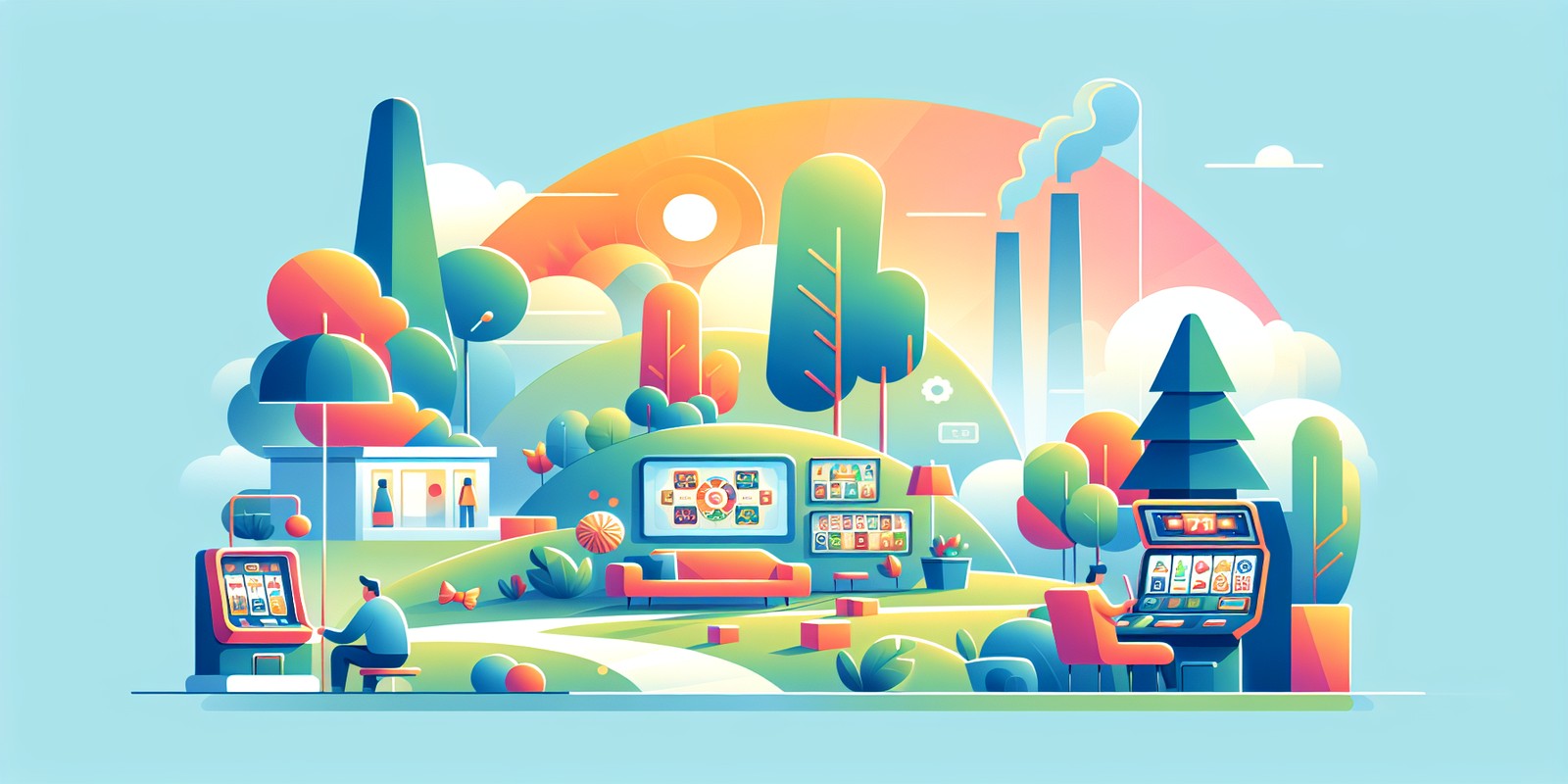 Unlocking Secrets of The Greenbrier Bunker Slot Strategy 2025 - Slot Strategy Guide for pakistani | S9RICHTICKET