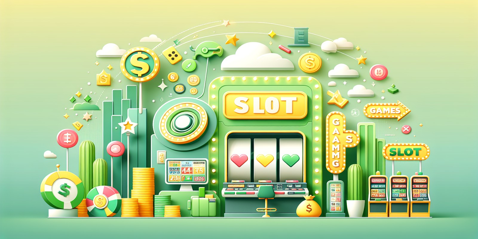 Unlocking The Greenbrier Bunker: Secrets of Slot Success in Pakistan 2025 - Slot Strategy Guide for Pakistani | S9RICHTICKET