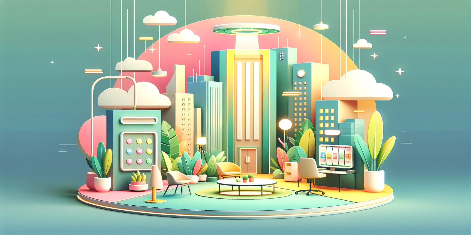 Unlocking the Secrets of the Tower of Silence Slot: A 2025 Guide - Slot Strategy Guide for pakistani | S9RICHTICKET