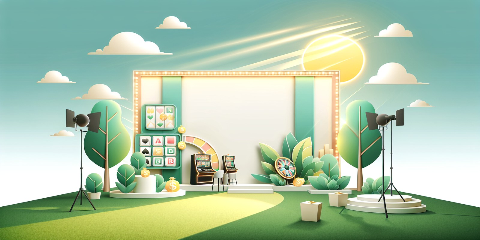 Unlocking the Secrets: Winning Strategies for Slotspk 2025 - Slot Strategy Guide for Players | S9RICHTICKET