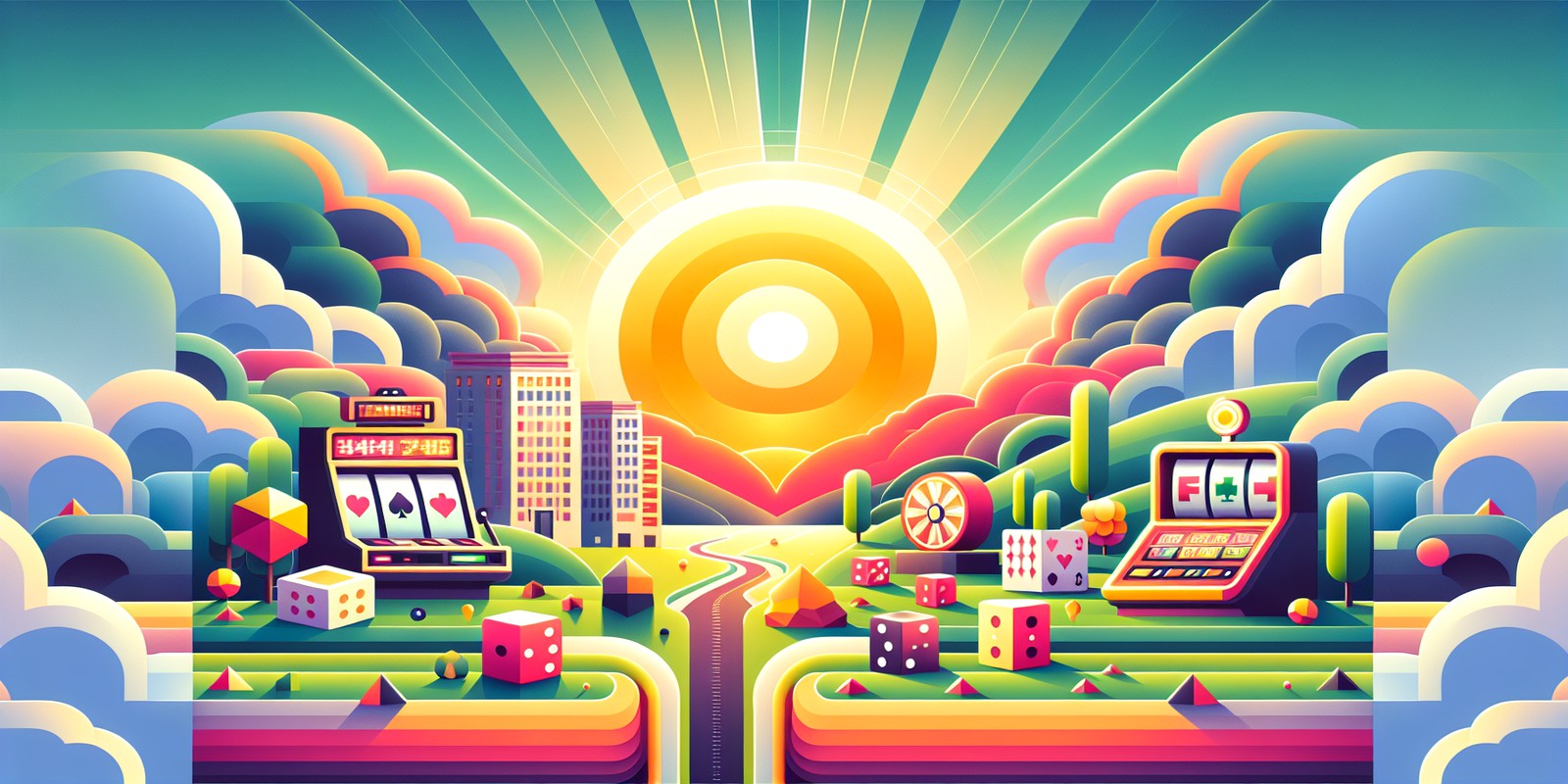 Winning Big: Mastering Slot Strategies in 2025 for All Players - Slot Strategy Guide for pakistani | S9RICHTICKET